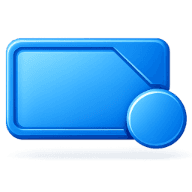 Surpages Logo